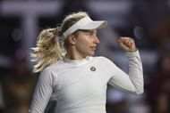 Saville will feature in R2 of the Charleston Open